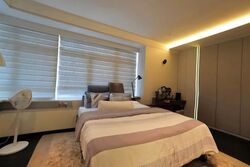 King's Road (D10), Terrace #618353381